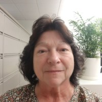 Dianne Armstroff