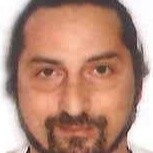 Giuseppe De Palo