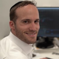 Moshe Slavin