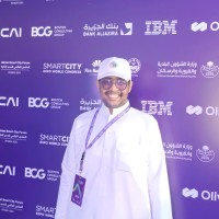 Yasser Alsulami