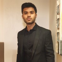 Rohan Sachdev