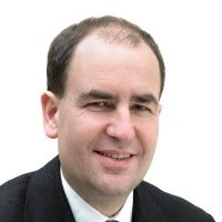 Ian W.