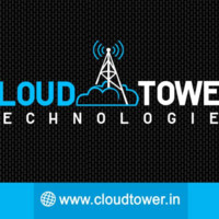 Cloud Tower Technologies