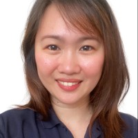 Anita A. Saravia, So1, Magc, Rgc