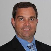 Shane T. Ricci, P.E.