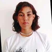 Ana Clara Silva da Costa