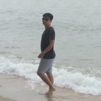 Jeff Liu