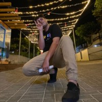 Filipe Nunes