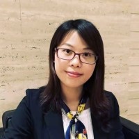 Mandy Liao