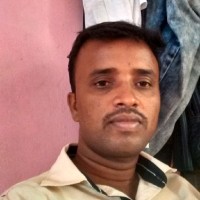 Anbazhagan Elumalai
