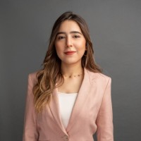 Lana Ashkar