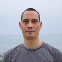 Pascal de Haan