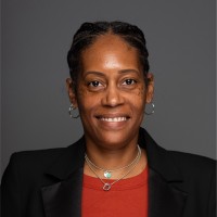 Sonya Turner