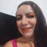 Francisca De Fatima Caminha Oliveira
