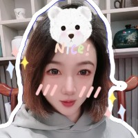 徐小惠