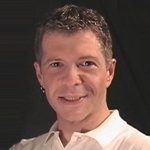 Alan Stuart Eskenazy
