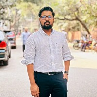Kazi Asadujjaman Sohan