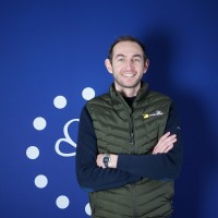 Augustin Roche de La Rigodière