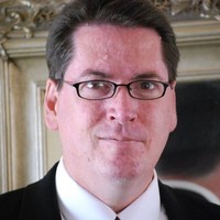 David Schmal