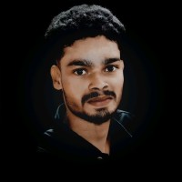 AKILESH C
