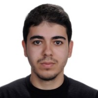Muhittin Alper Aldemir