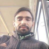 Durgpal Singh