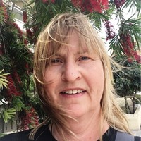 Anne Ingrid Jacobsen