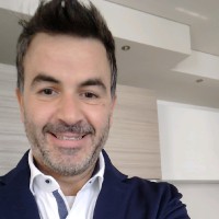Enrico De Nardi
