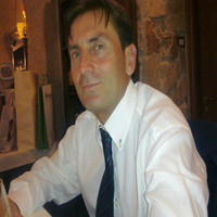 Angelo Aloisio