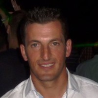 Bruno Manuel Monteiro