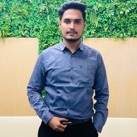 Shubham Aute