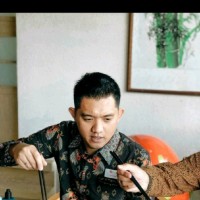 Sema Sanchia Rachman