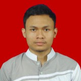Su Hendro