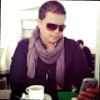 Hamdi Megdich