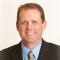 Mark Eby