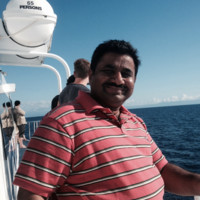 anand Anand