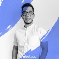Alvaro Villavicencio