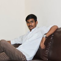 sunny mallapa