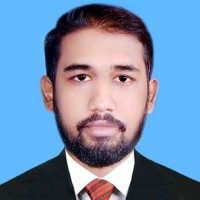 Shuvo Chowdhury