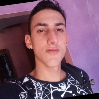 Daniel Novaes