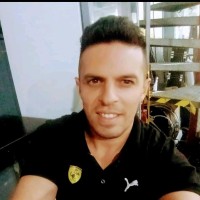 Ernesto Ramón Riveros