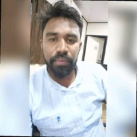 Varun Yadav