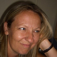 Sarah Bateman Miep