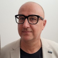 Boris Hanák