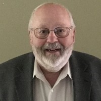 Bill Cusack