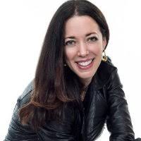 Kim Rappaport