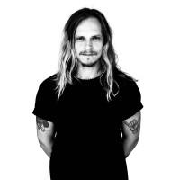 Lucas Antonio Lehmann