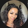 Howida Mohamed