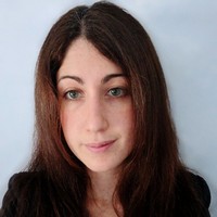 Lisa Pares