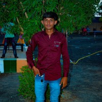 Rahul Parmar